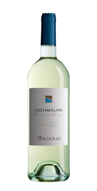 Costamolino 75 cl