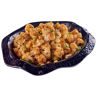 ЗЛАТЕН КАРФИОЛ