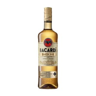 Ron Bacardí (1 Lt.)