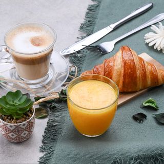 Formule Continentale