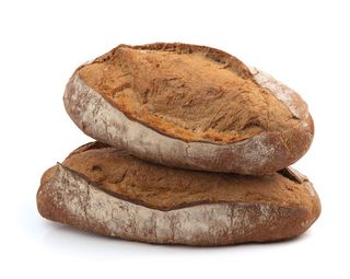 Chusco De Espelta, Pan Especial, 250 Grs. Cortado