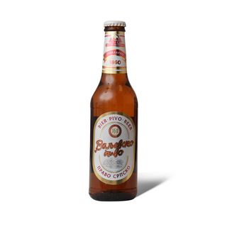 Valjevsko pivo 0.33