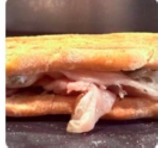 Stioppettata