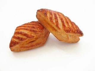 Форнетти с кайсия (100г)