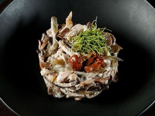 Грибна поляна (300g)