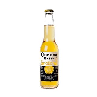 Corona Extra