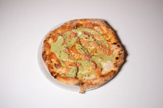 Strepitosa