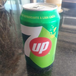 7up