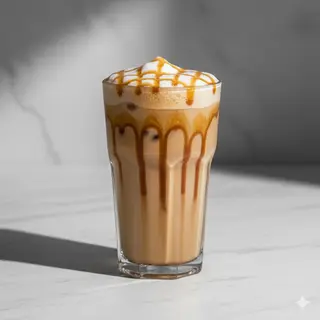 Caramello