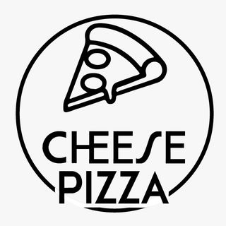 Tarta de Pistacho (New)