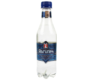 Ջերմուկ 0.5լ