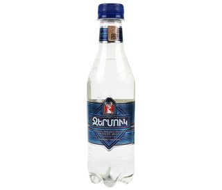 Ջերմուկ 0.5լ