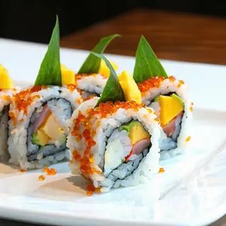 Spécial Fire Roll