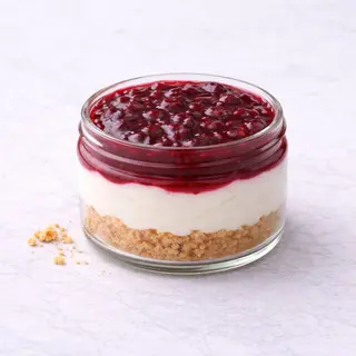 Dolci monoporzione