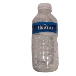 Agua Uralai (500 Ml.)