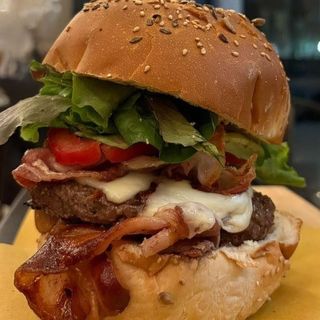 Palazzo del governatore