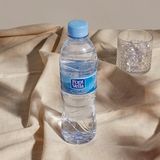Agua Mineral (500 Ml.)
