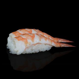 Nigiri ebi