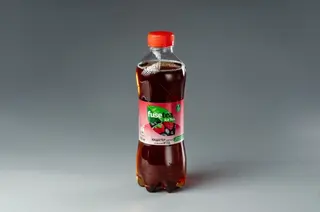 Fuse Tea Ягоды