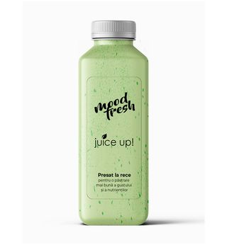 Limonada de Iarna 500ml