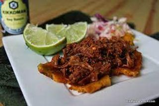 115 Tapa De