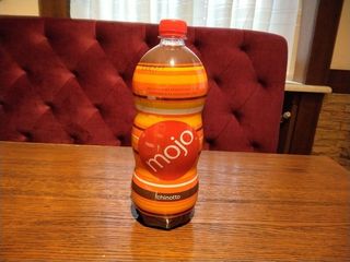 Напій б/а " Смак Чінотто" 1 л