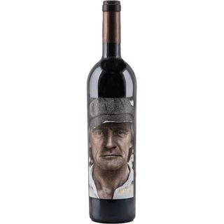 Vino Matsu El Recio Tinta De Toro