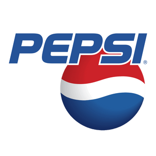 Pepsi Regular Refresco de Cola Lata 330ml