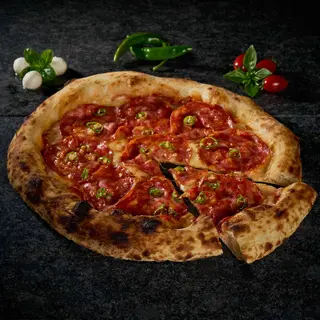 Diavola