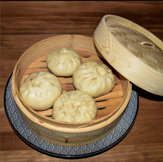 Xiaolongbao (4 Uds.)