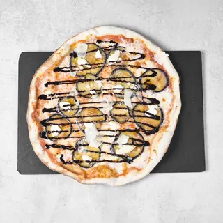 Pizza Melanzana (35 Cm.)