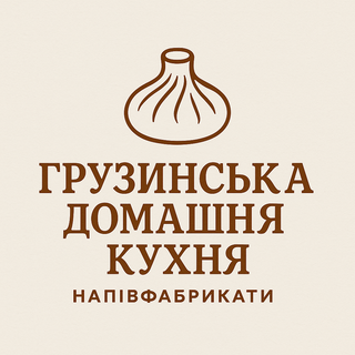 Маринований шашлик зі свинини (1000 г.)