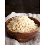 Brown Rice