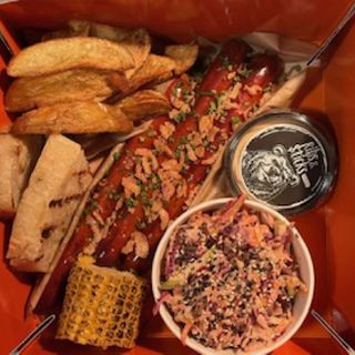 МЕДЕНИ НАДЕНИЧКИ