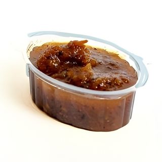 Салса Круда (50г)