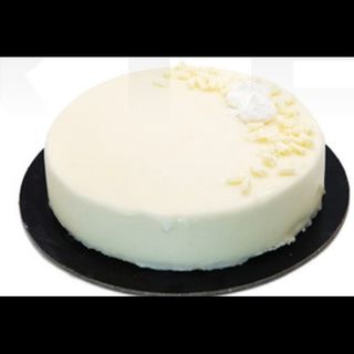 Torta Raffaello 800gr