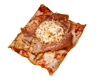 Cuorematto