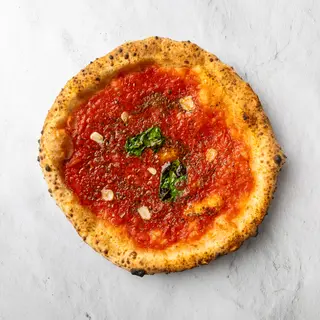 Antica tradizionale marinara