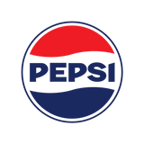 Pepsi 0,5l 