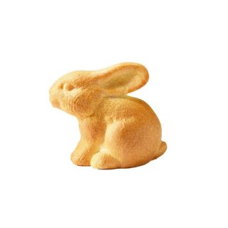 Prăjitură Easter Bunny