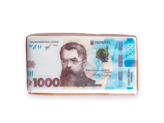 Пряник 1000 грн