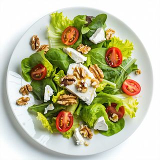 Ensalada Especial San Rafael