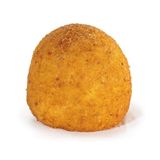 Arancini di riso