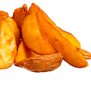 Картопля по-селянськи 250г