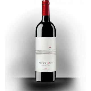 Flor De Vetus Tinto