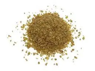 Blugur Ecológico (250 Gr Aprox)