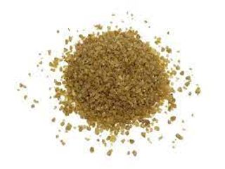 Blugur Ecológico (250 Gr Aprox)