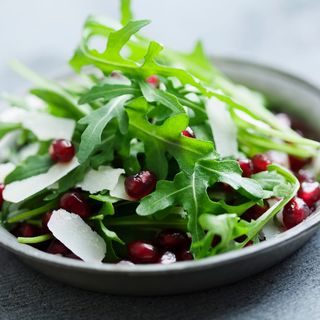 Salata ruccola