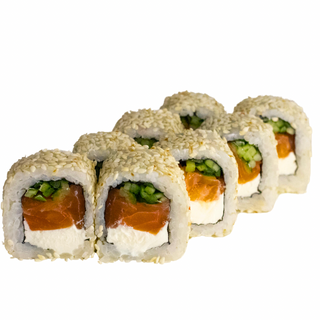 Каліфорнія сяке