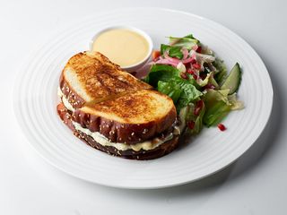 Мелт сирний (340g)